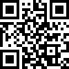 https://mehrnews.com/x3brp6