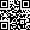https://mehrnews.com/x32kNg