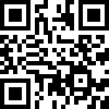 https://mehrnews.com/xPGSQ