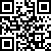 https://mehrnews.com/x3bbm5