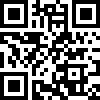 https://mehrnews.com/xKWXw