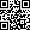 https://mehrnews.com/x3bnGM