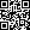 https://mehrnews.com/x32Qpr