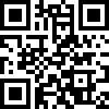 https://mehrnews.com/xSkNP