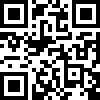 https://mehrnews.com/x39f2j