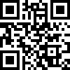 https://mehrnews.com/xqfLJ