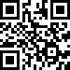 https://mehrnews.com/xSrTd