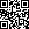 https://mehrnews.com/x39NT8