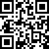 https://mehrnews.com/x38Fn9