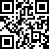 https://mehrnews.com/x3bKBT