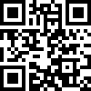https://mehrnews.com/xh5WR