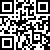 https://mehrnews.com/x345pF