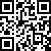 https://mehrnews.com/x38n4h
