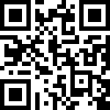 https://mehrnews.com/xZpVs
