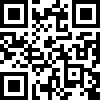 https://mehrnews.com/xSqwp