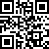 https://mehrnews.com/xWqgc