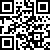 https://mehrnews.com/x3cs4M