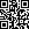 https://mehrnews.com/x37qNX