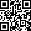 https://mehrnews.com/x3cny4