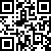 https://mehrnews.com/x3df3X