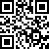 https://mehrnews.com/x36Z3n