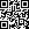 https://mehrnews.com/x33PKr