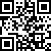 https://mehrnews.com/x39Hpz