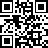 https://mehrnews.com/xL6Ts
