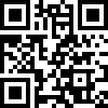 https://mehrnews.com/xLRHT