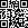 https://mehrnews.com/xX25S