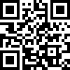 https://mehrnews.com/x37yyv