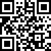 https://mehrnews.com/x37nXb