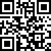 https://mehrnews.com/x5KCt