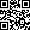 https://mehrnews.com/x3csb8