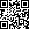 https://mehrnews.com/xWRdG