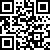 https://mehrnews.com/x3d7K6