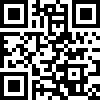 https://mehrnews.com/xM25f