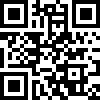 https://mehrnews.com/xp3Y8