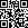 https://mehrnews.com/xQNyQ