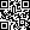 https://mehrnews.com/x36F9y