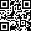 https://mehrnews.com/x34SFd