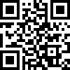 https://mehrnews.com/x3byd3