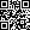 https://mehrnews.com/xQfJW
