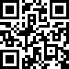 https://mehrnews.com/x3d7gZ