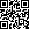 https://mehrnews.com/x38yz4