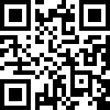 https://mehrnews.com/xqcQg