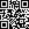 https://mehrnews.com/xMfHW