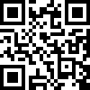 https://mehrnews.com/xj4qR