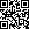 https://mehrnews.com/x35gq9