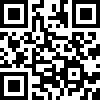 https://mehrnews.com/xZWZh